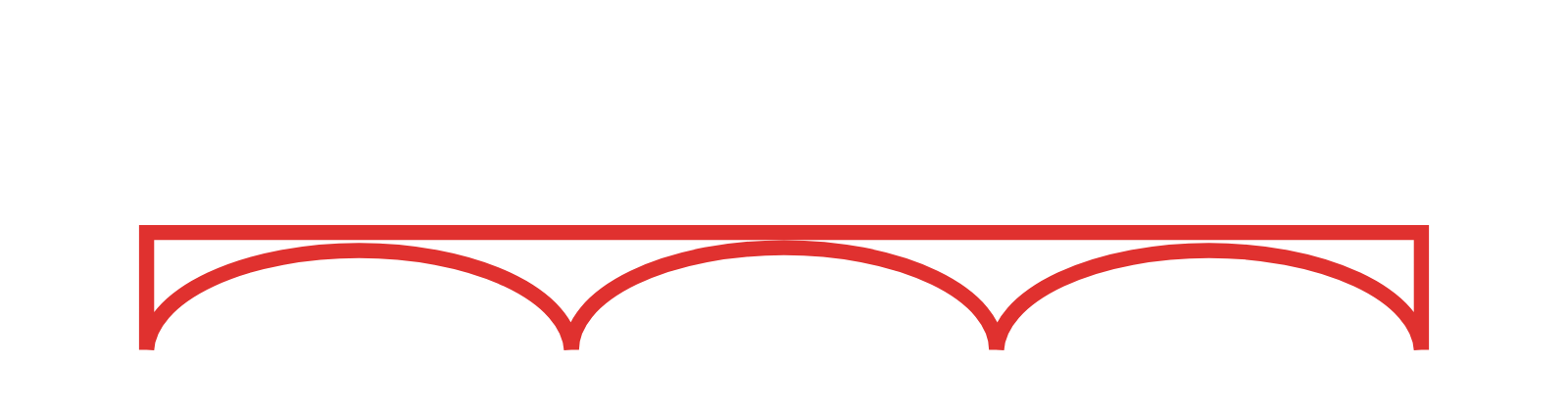 KULTURLINE